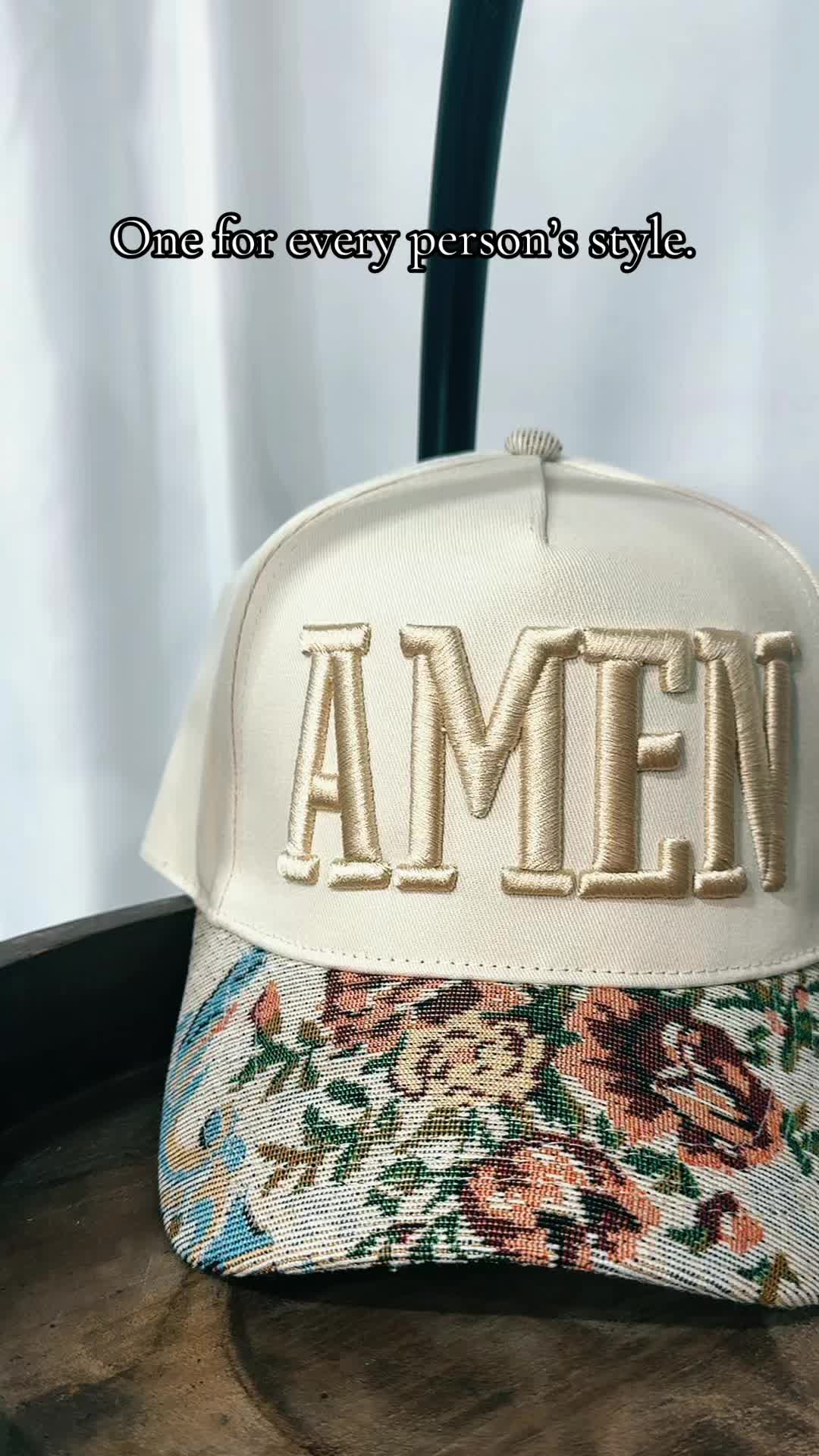 @Gospel Gear Co.