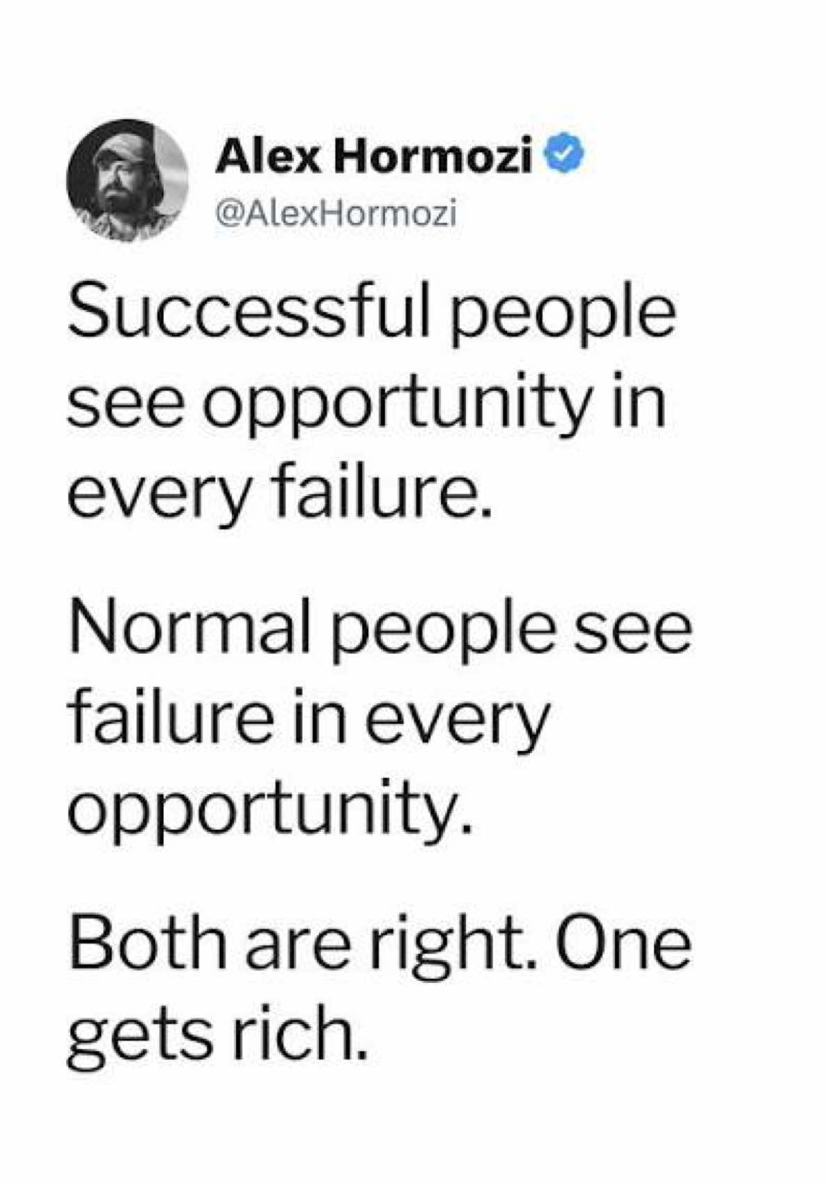 @LimitlessMindset444