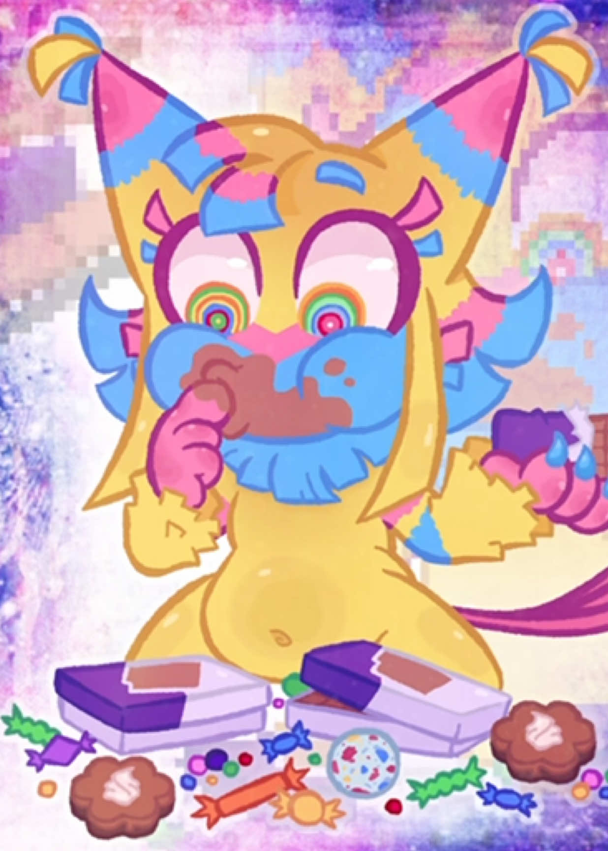 @nazz🧩 (comms open⋆˚࿔)