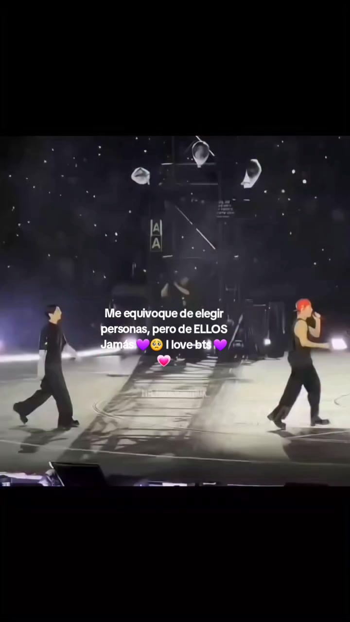 @️Army.FN 🌈🦄