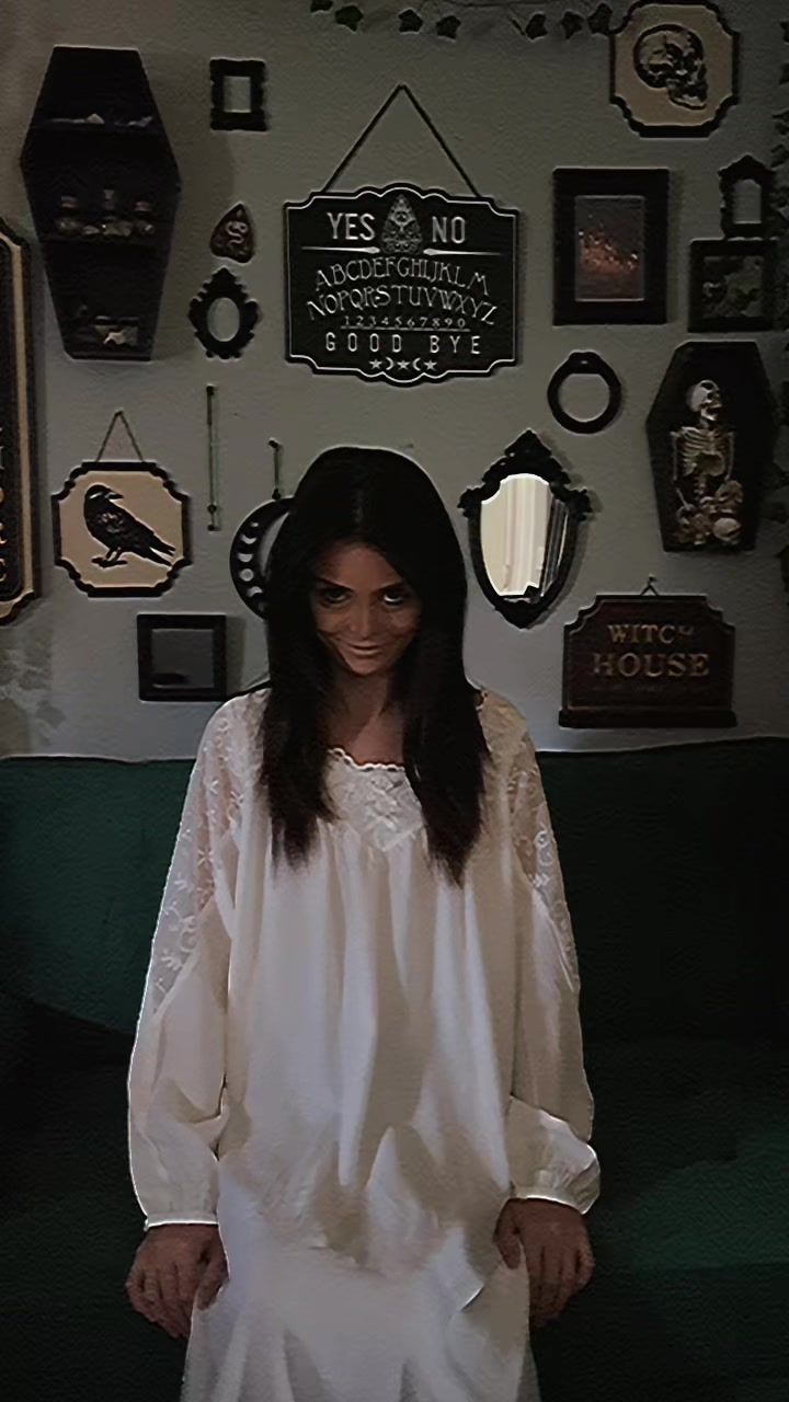 @kelsey_nyx