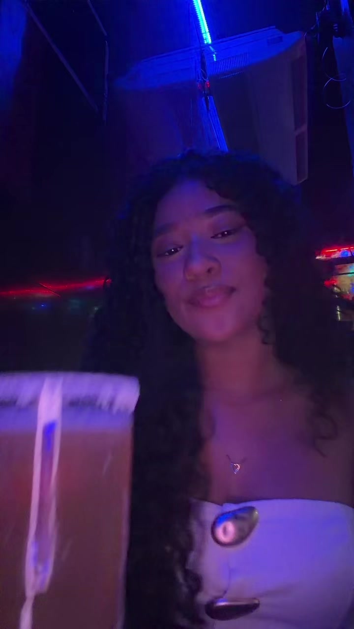 @eistefanysouzal