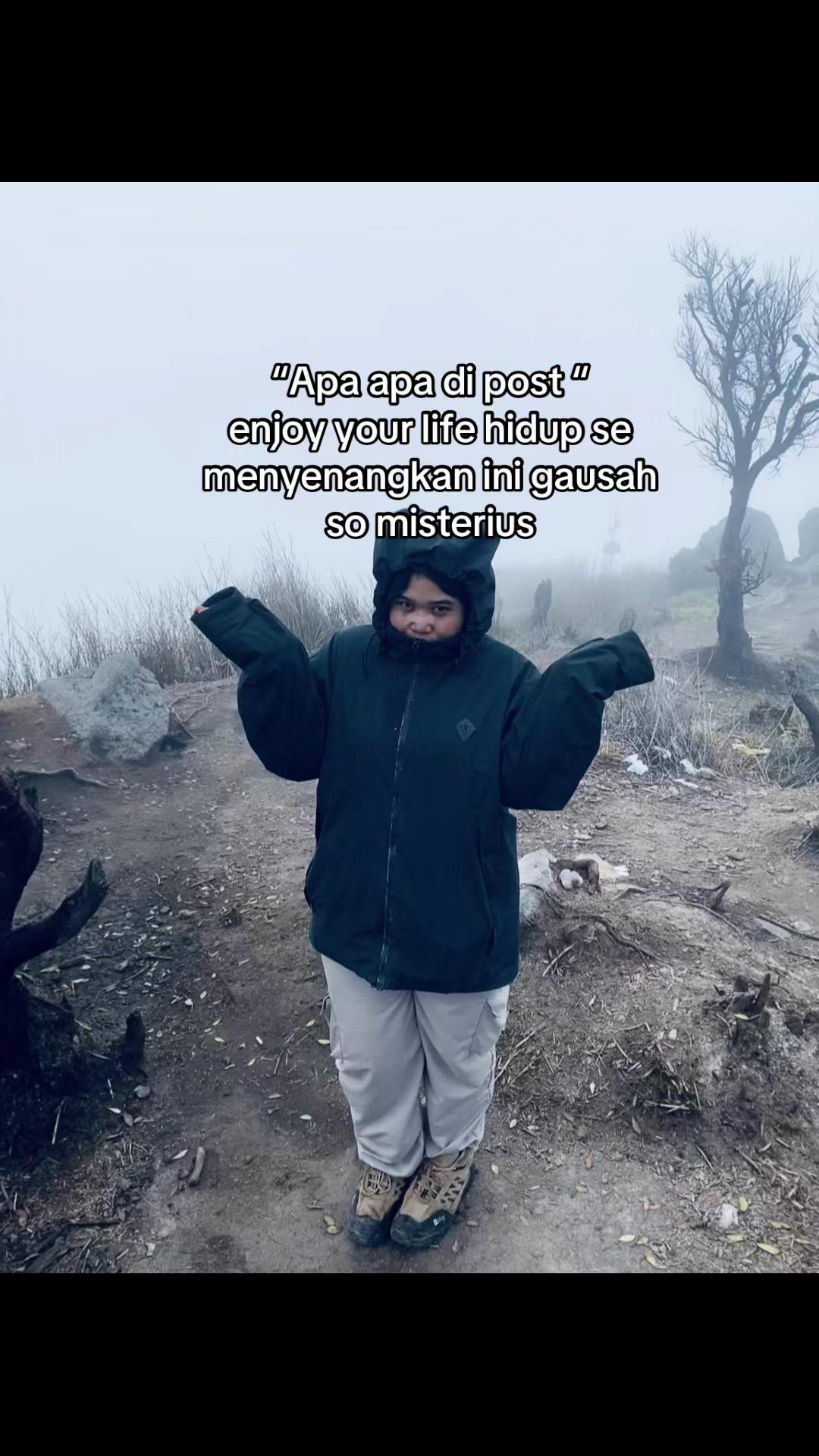@slmaaaaaa