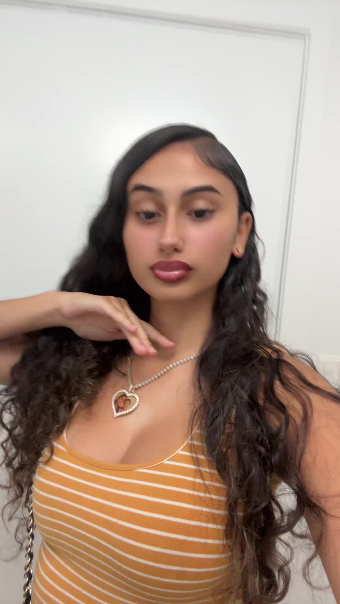 @kathy⭐️⭐️⭐️⭐️⭐️