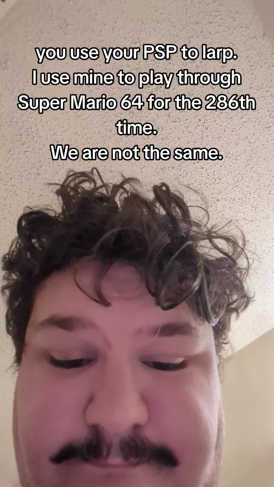 @Cole