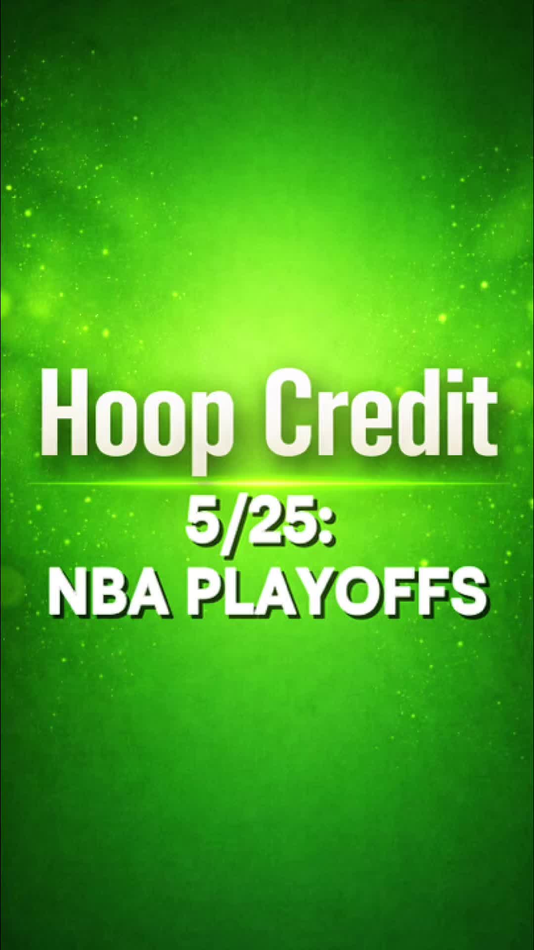 @JermHoops