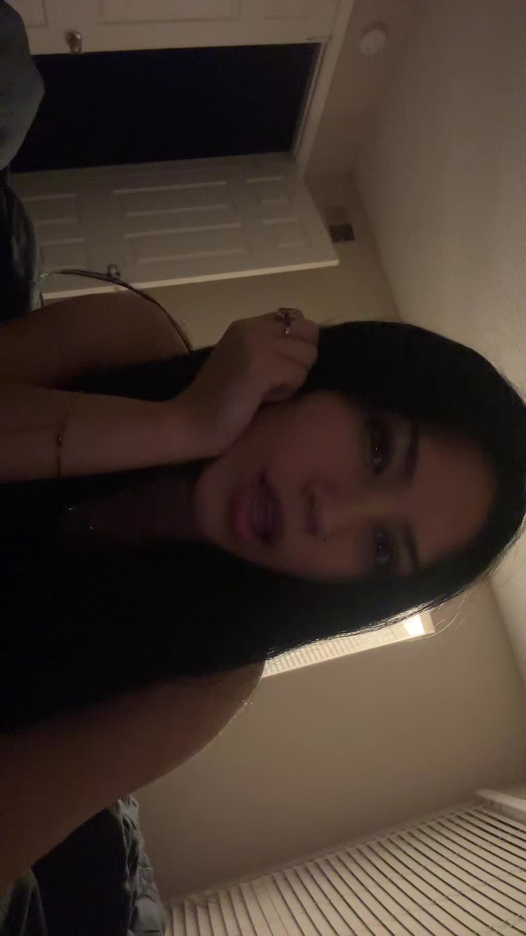 @n