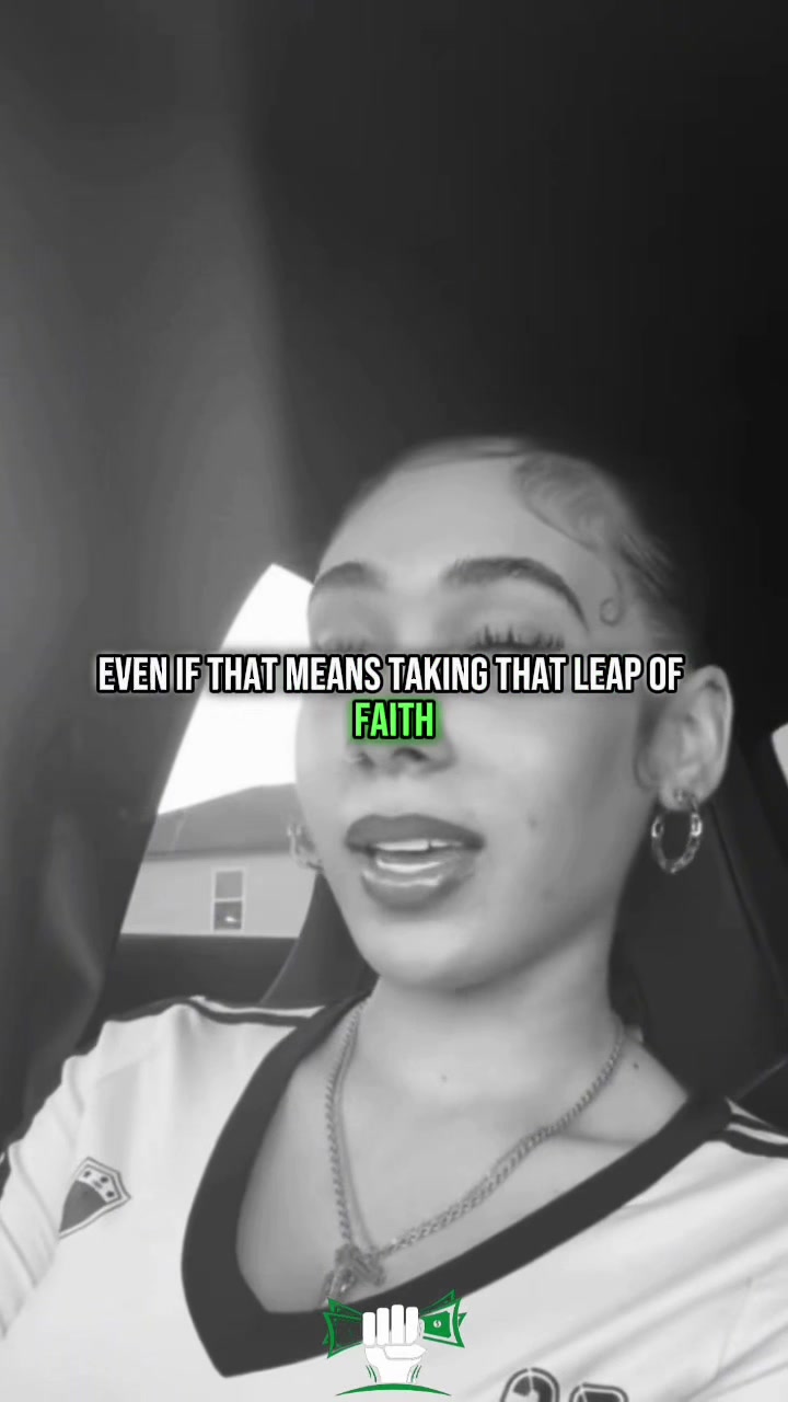 @HustleMotivation | Mindset