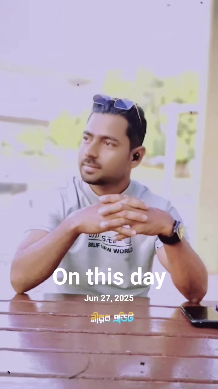 @md durud Ahmed🇧🇩🇦🇪