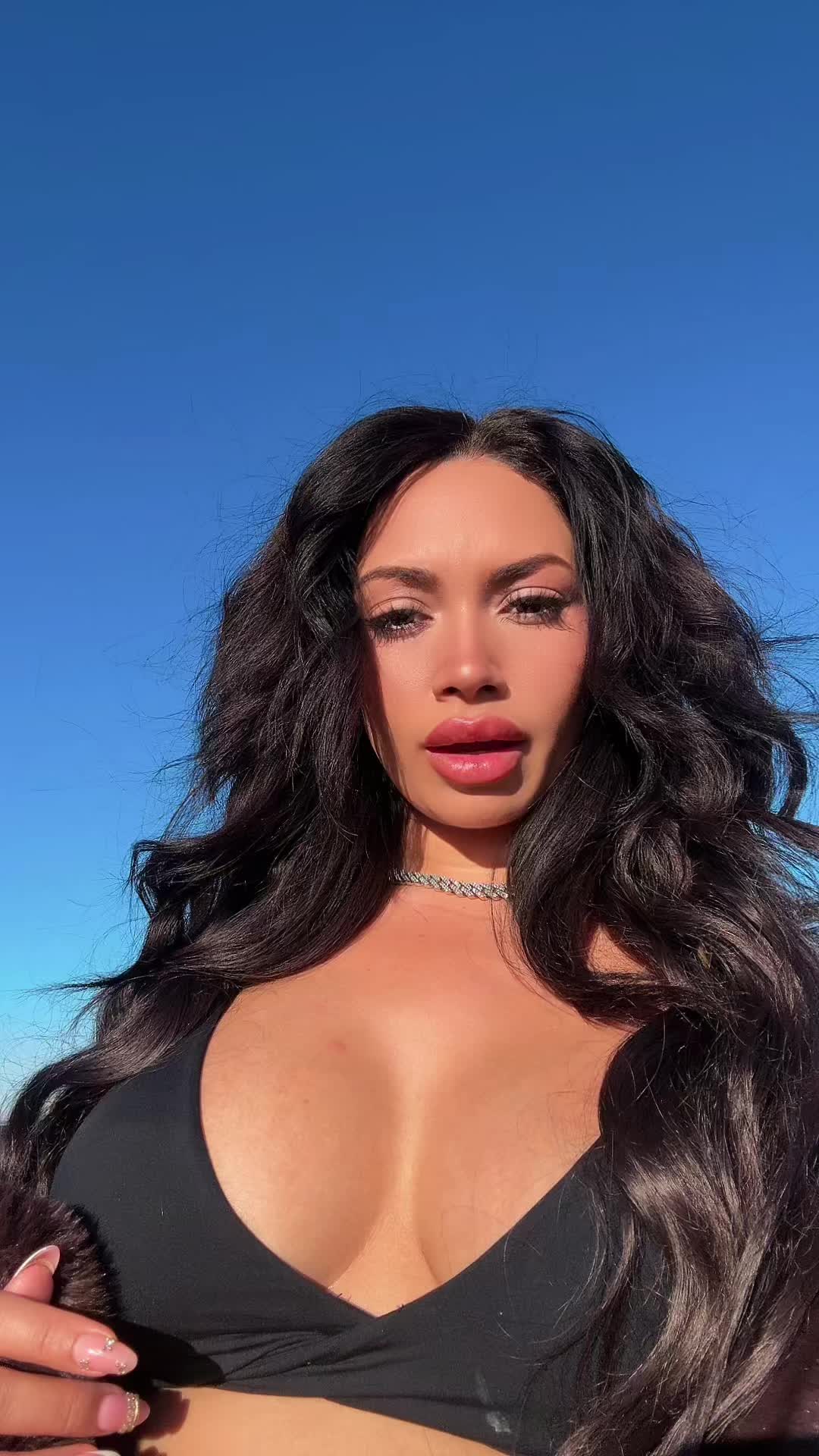 @ari