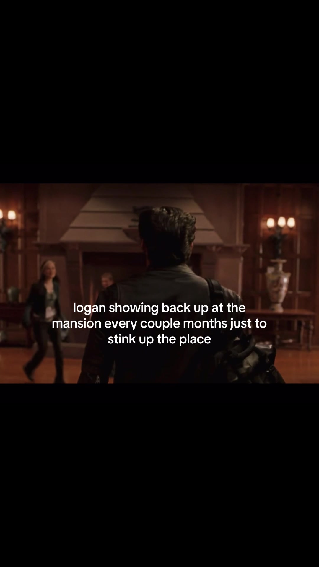 @rebel