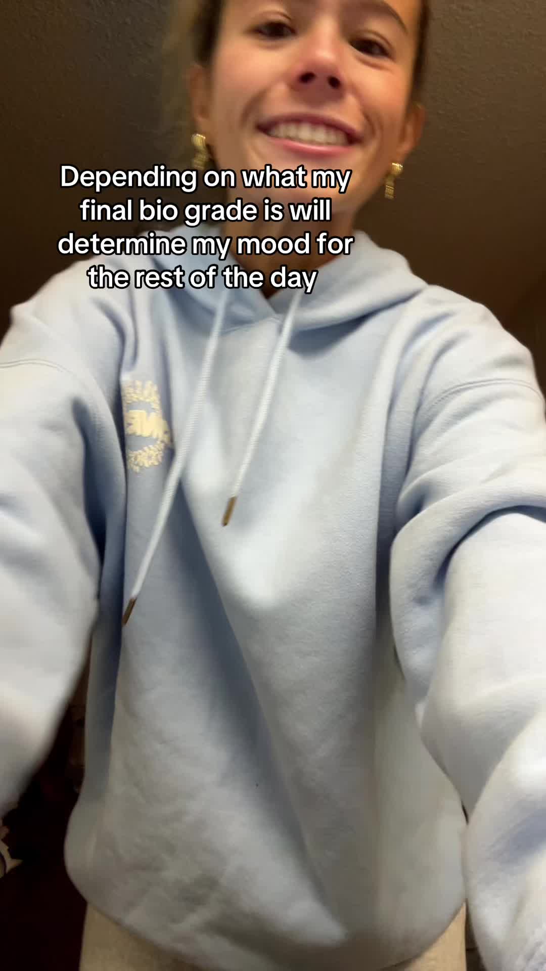 @Leia M