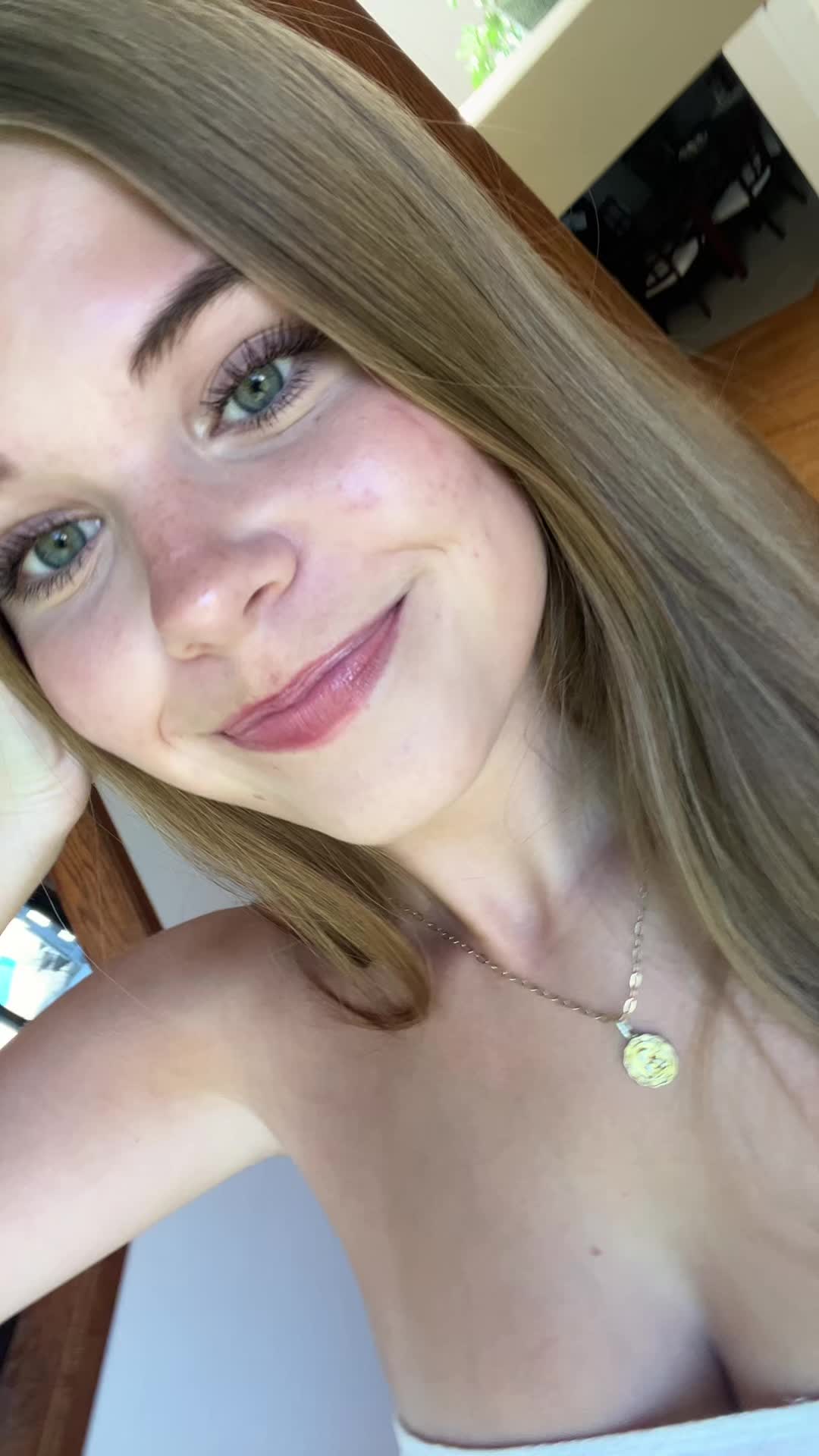 @kate 🌿