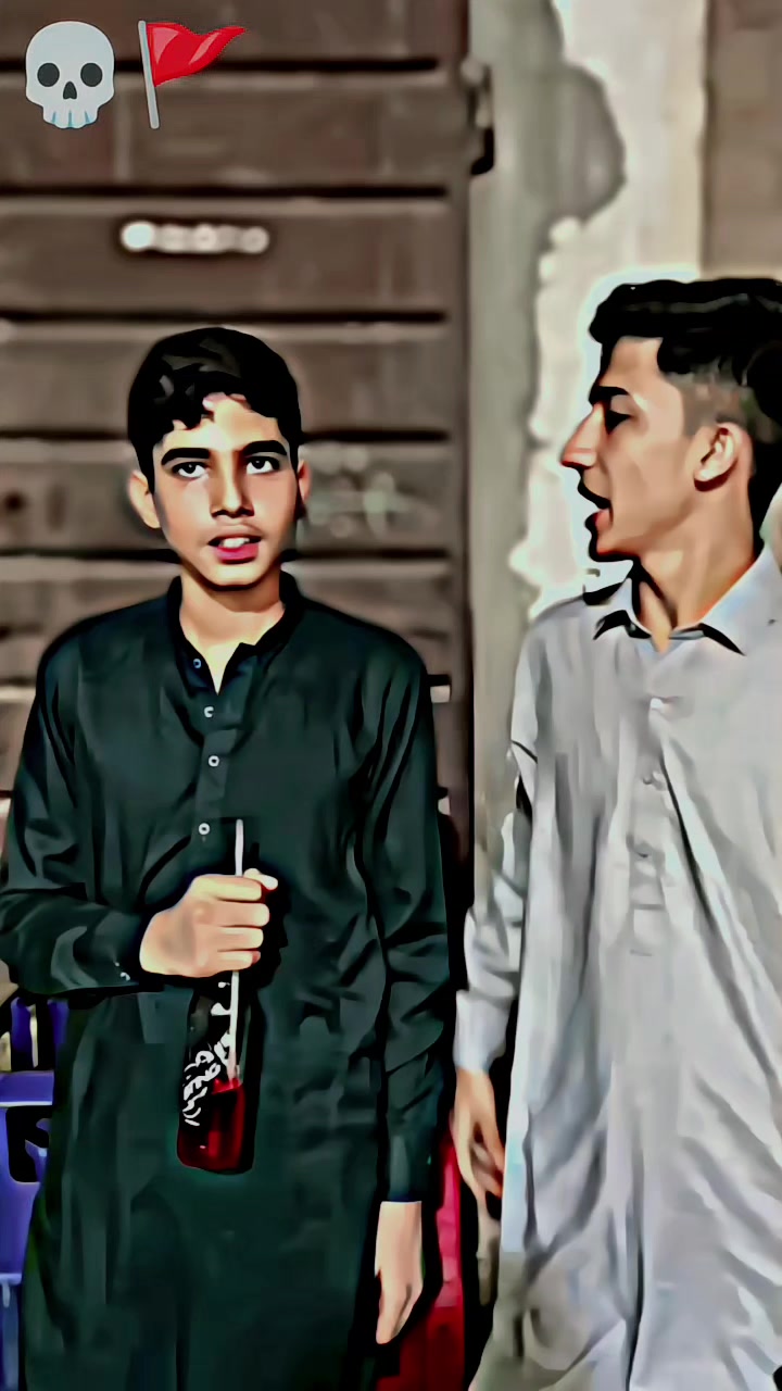 @😻 ABDULLAH 😍