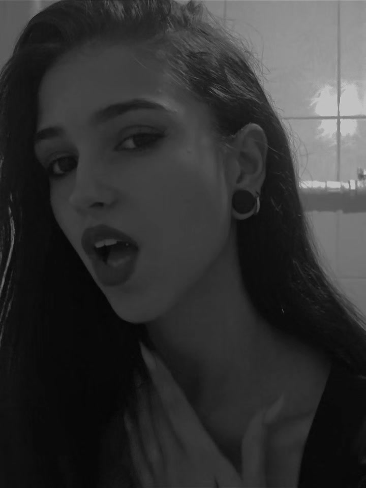 @ПЕРС 2