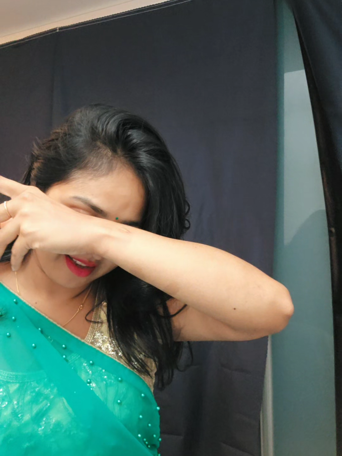 @singh.khushboo5