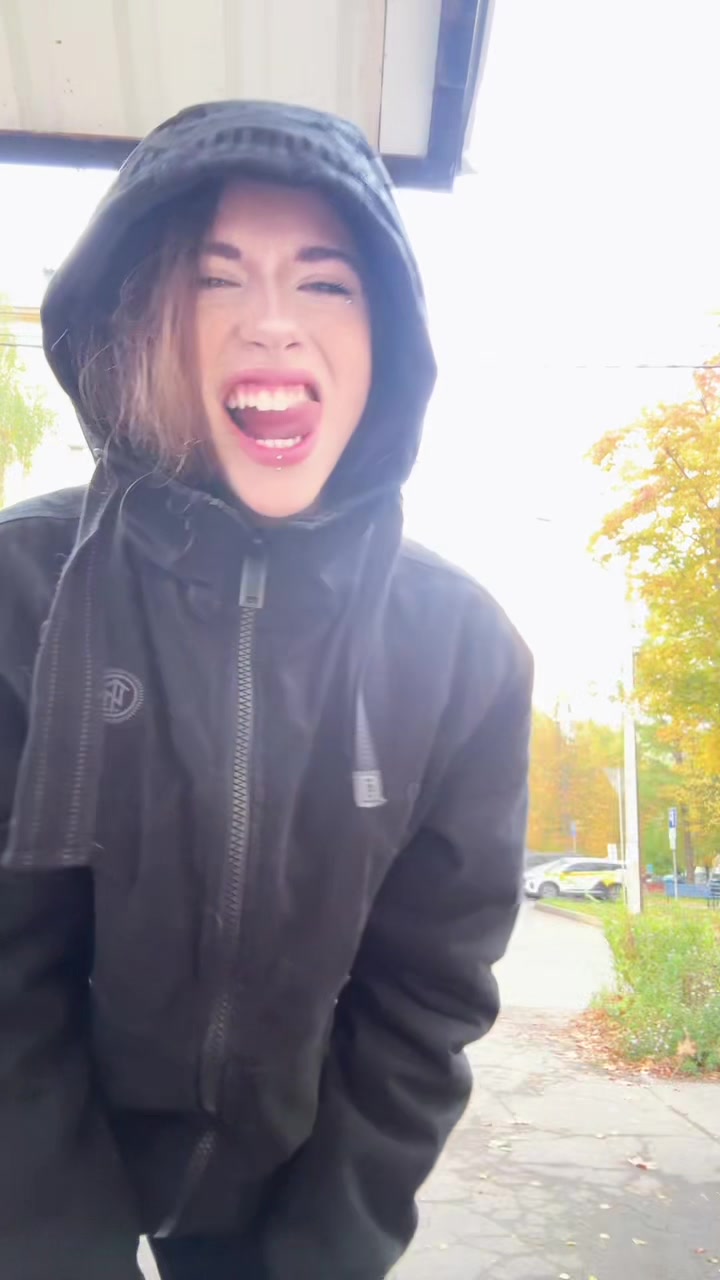 @кошка