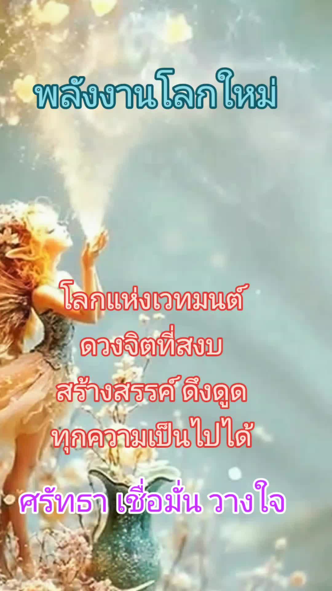 @Angel of light_888