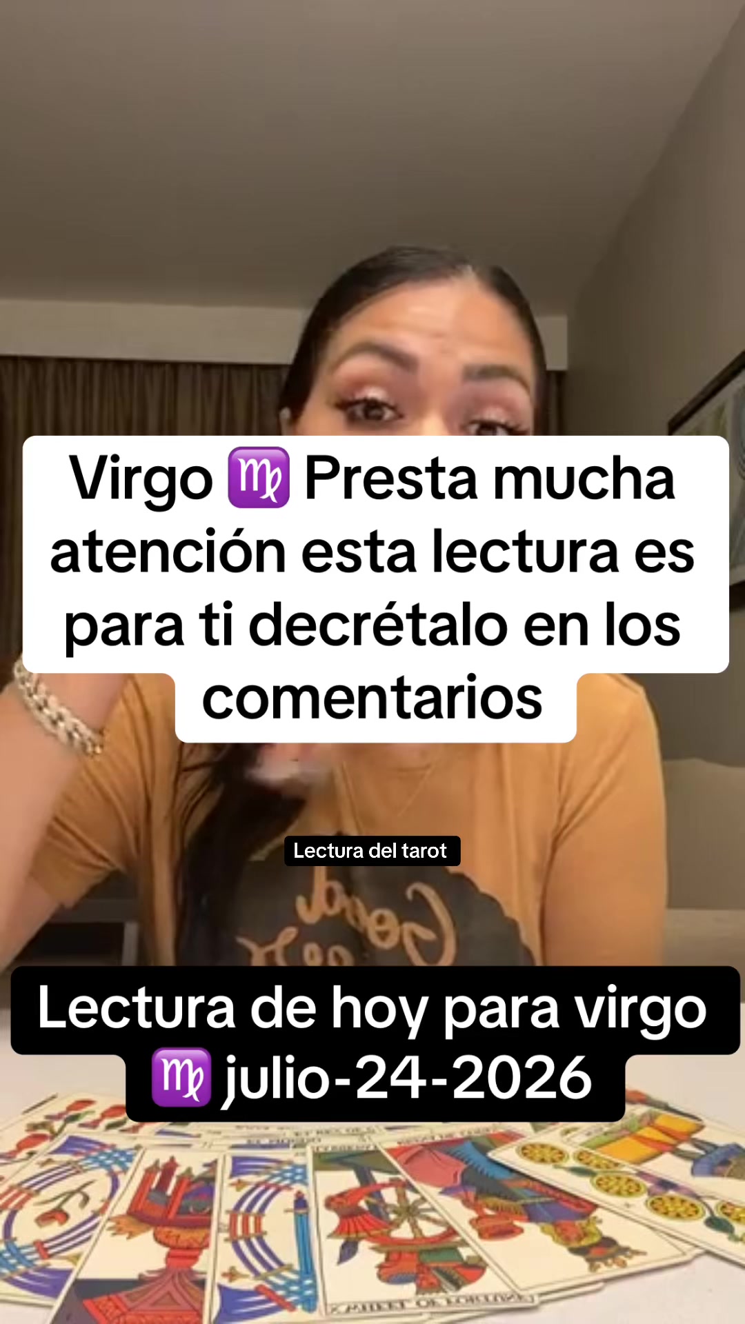 @Elisa vibez