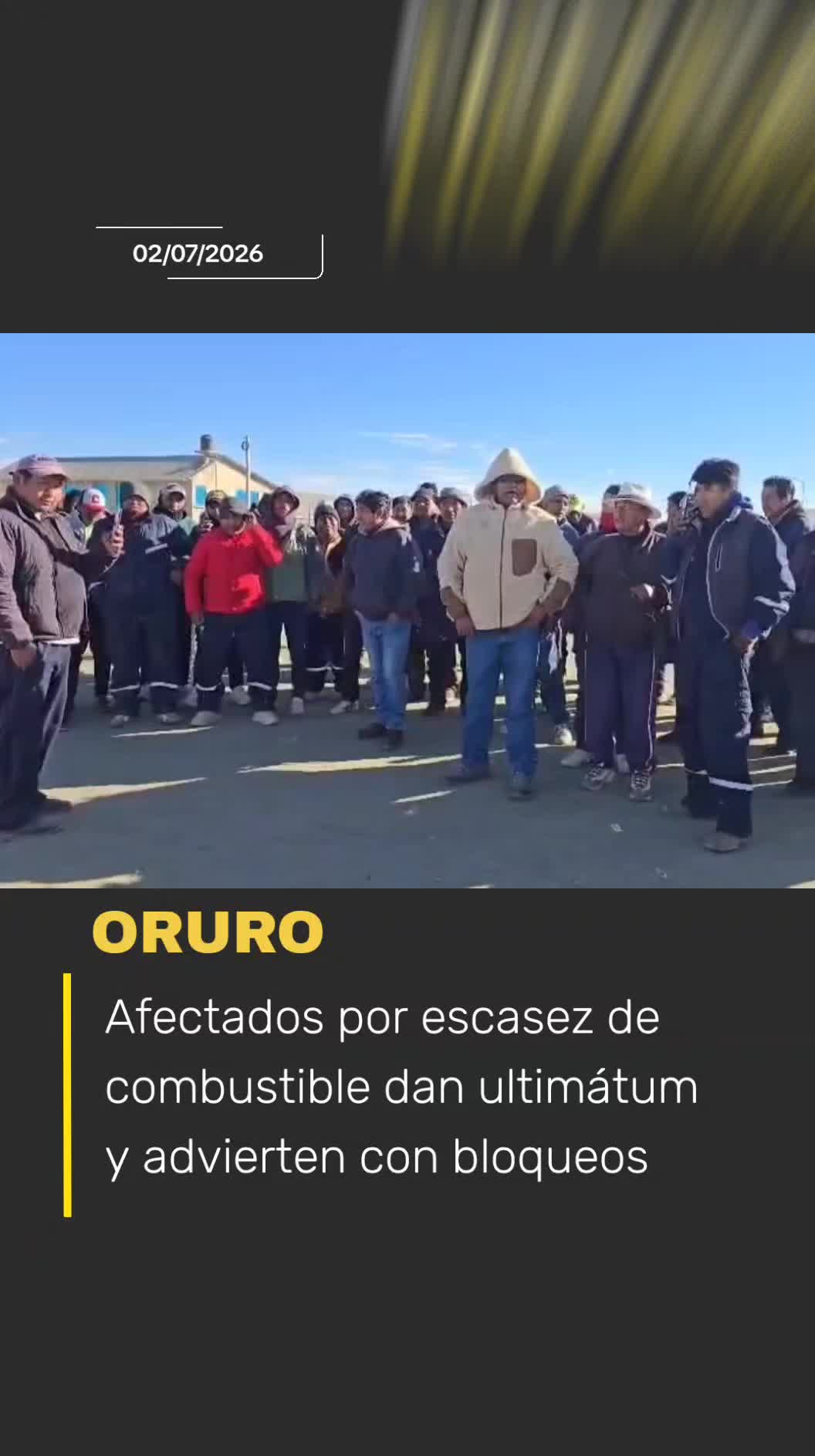 @Premium Noticias