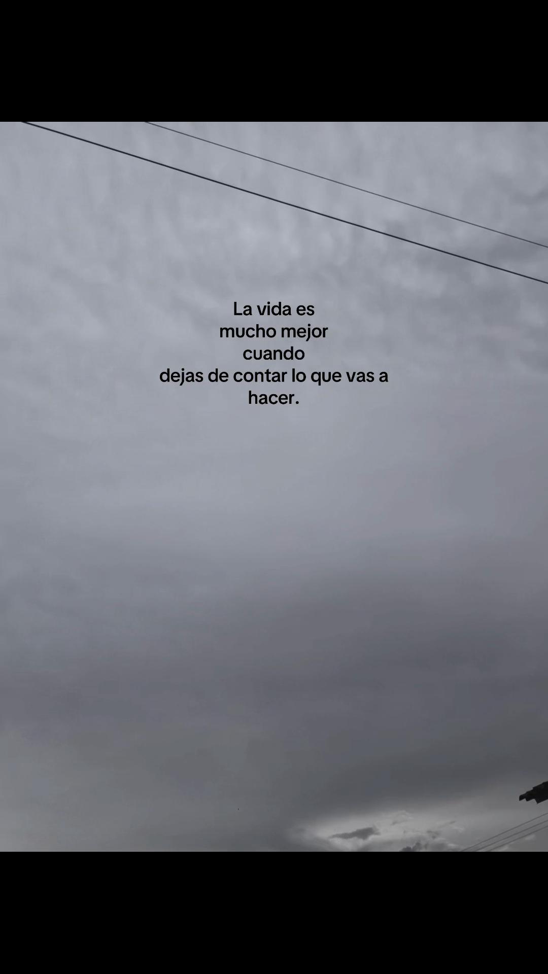@15sebastian6