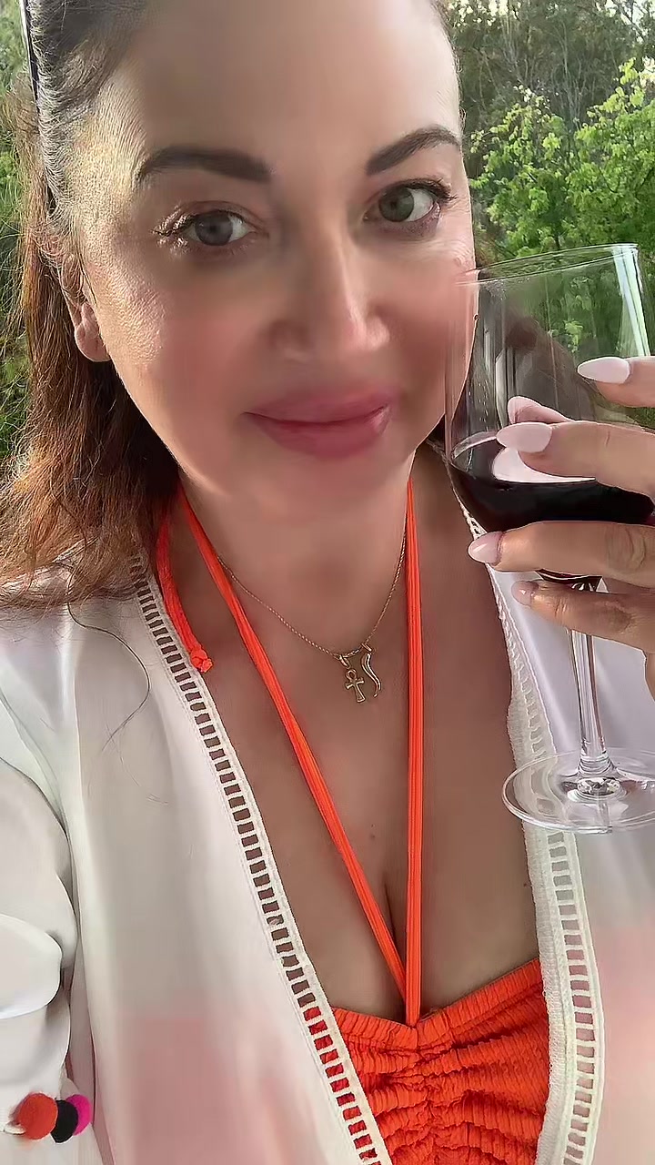@Alessia Del Mare