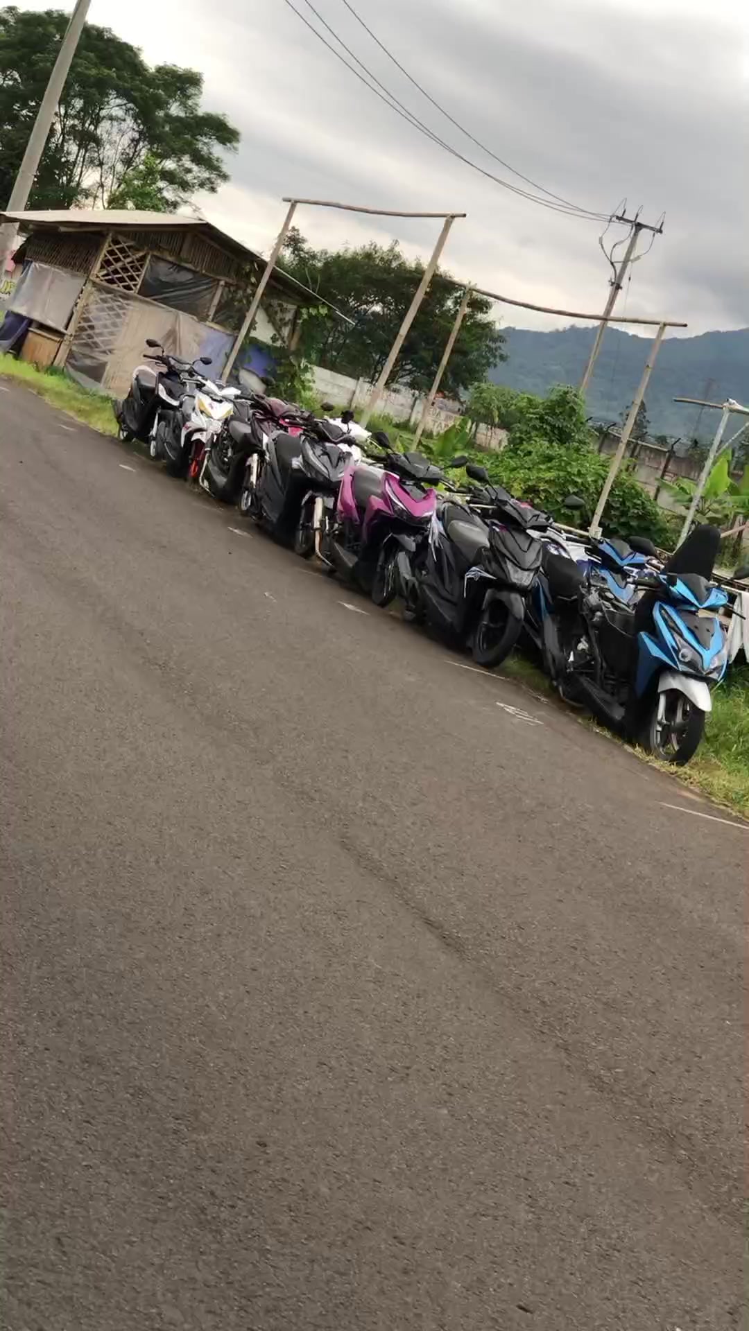 @Varsanz.Larensaa🇻🇳