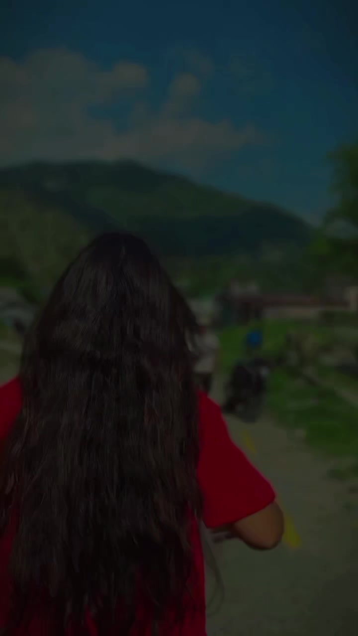 @रितु बोहरा 🌀🌈