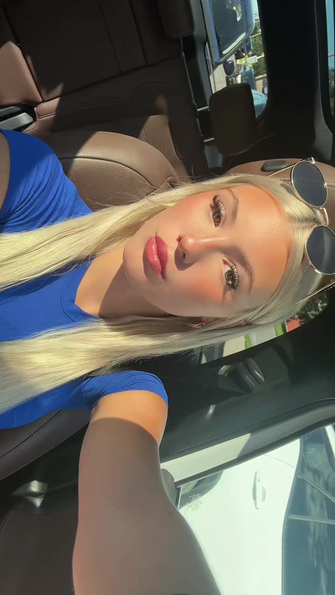 @n0t_grac1e