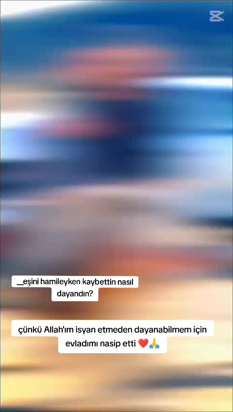 @onurfevziye