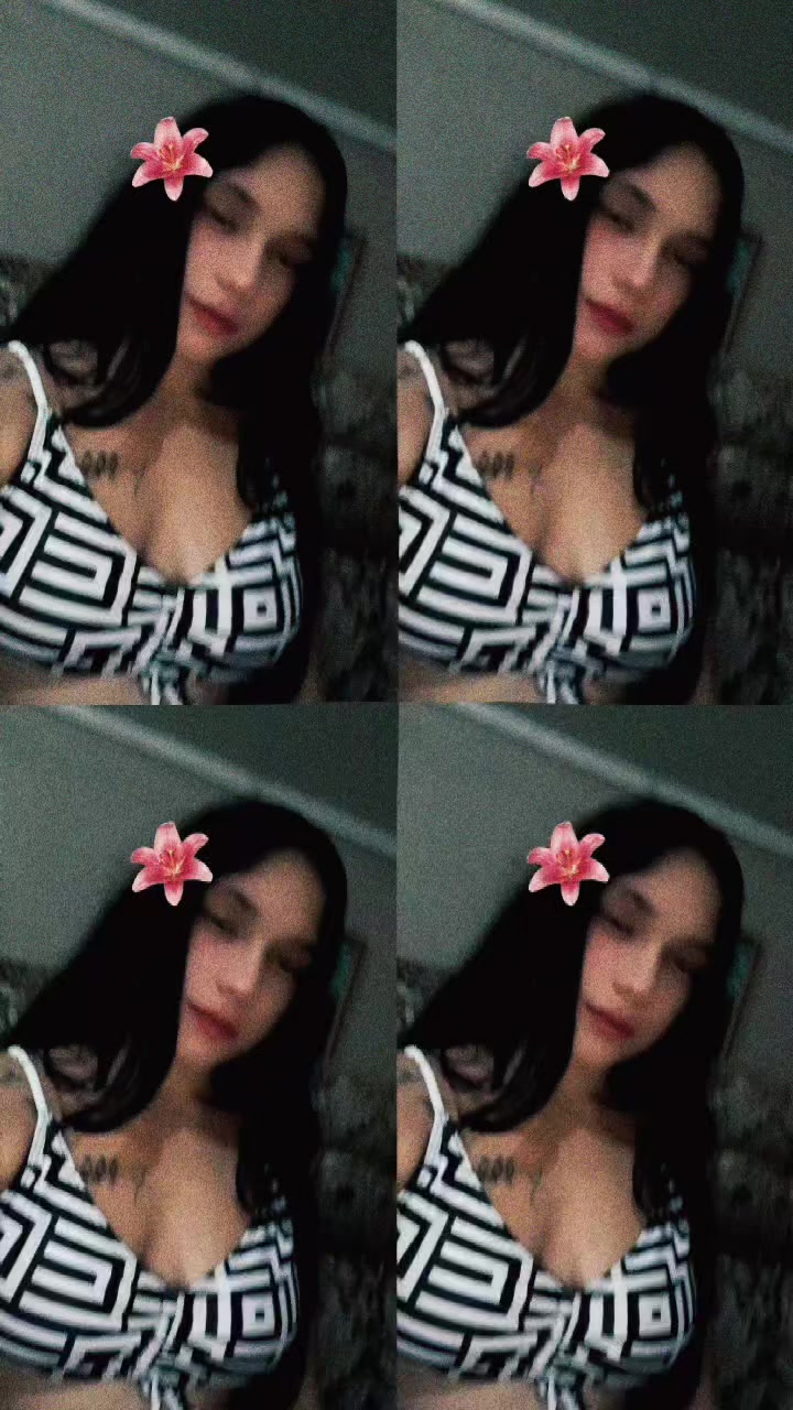 @"ꨄ𝐿𝒶 ß𝘦ß𝒶ꨄ 🌸✨