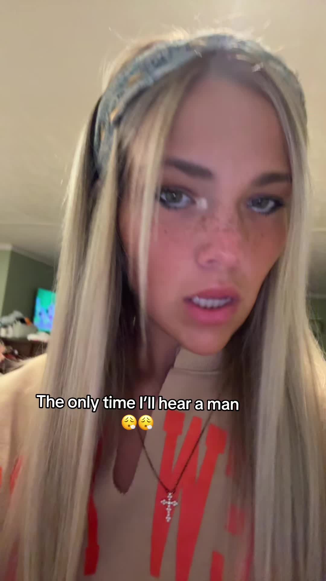 @Kyla💋💋