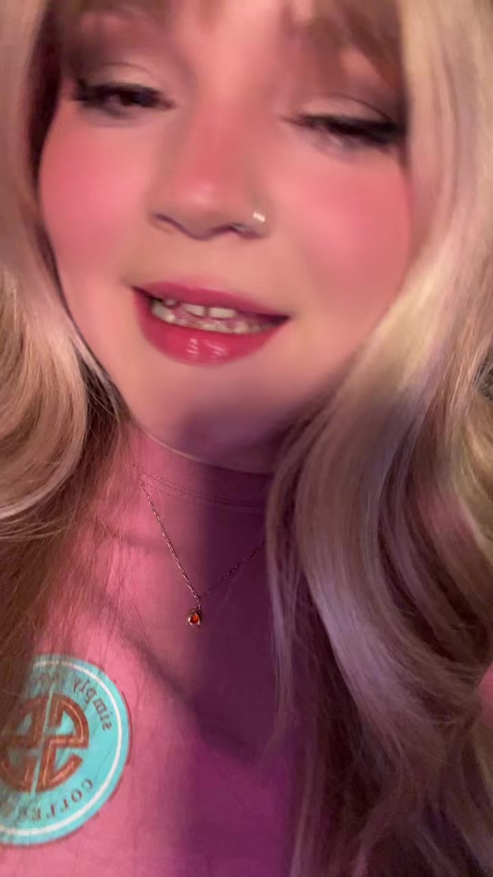 @Megabug🎀TNBCsurvivor