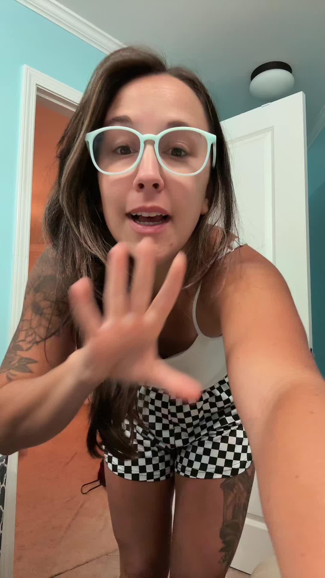 @Holly | Photographer