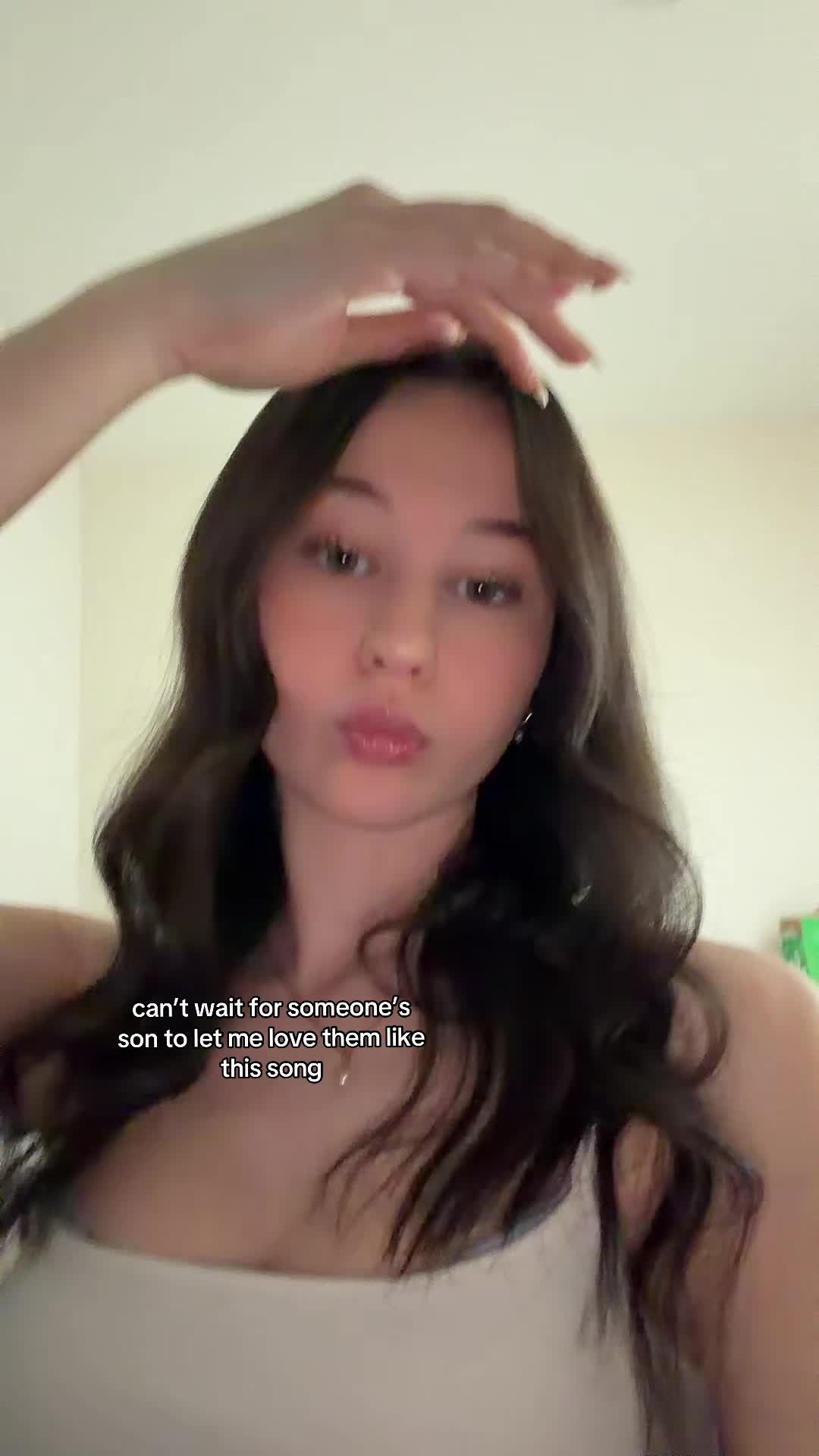 @Jo