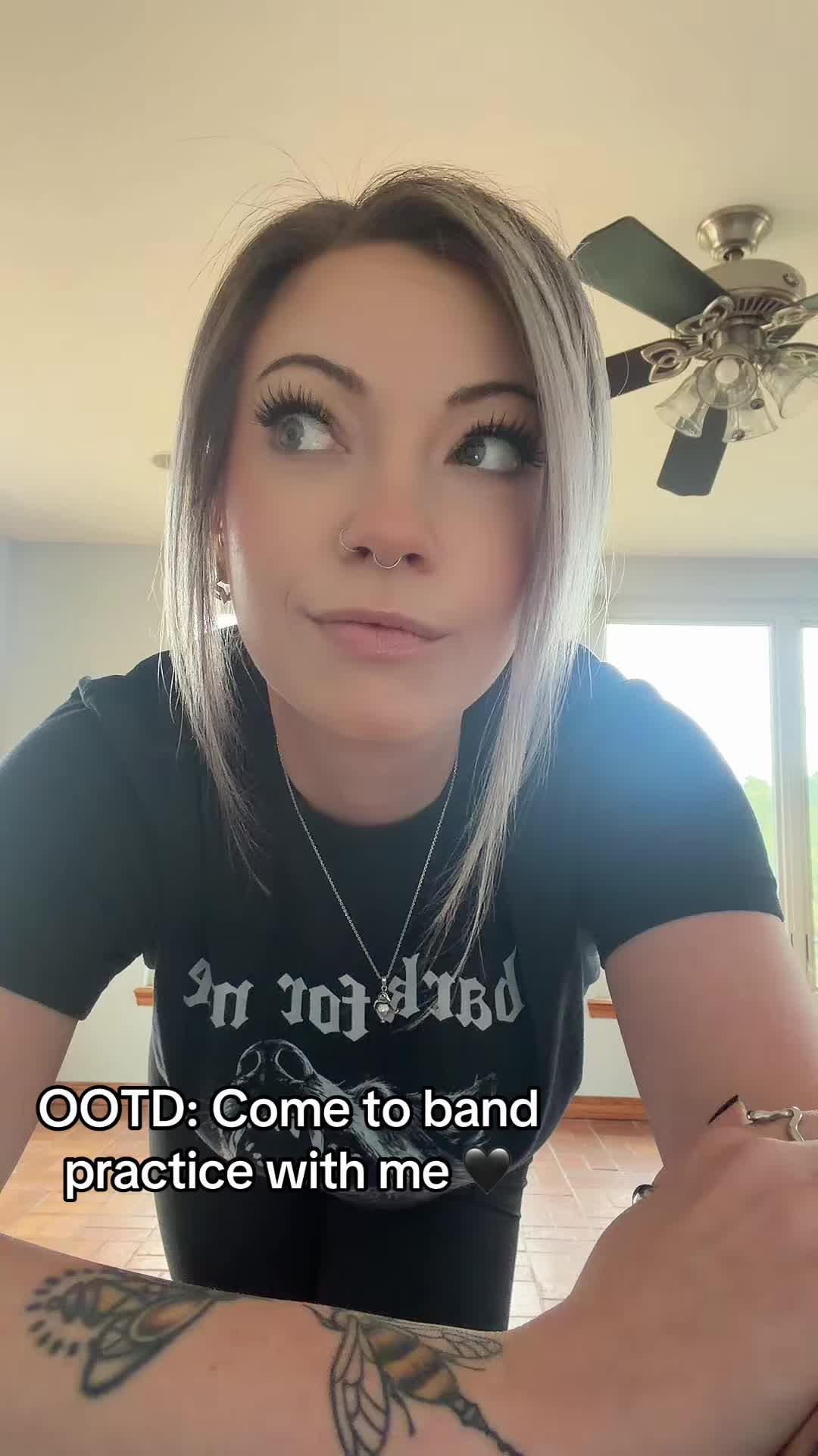 @Bri