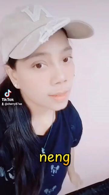 @๐๐๐อข๐ก๐๐ซ๐ซอ ๐ฒอข°๐๐เพ