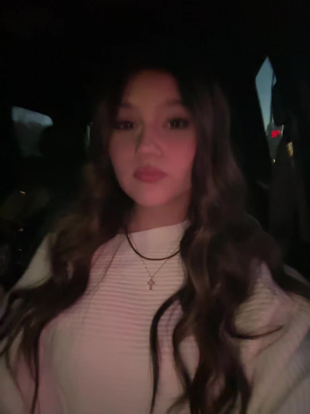@laceylynn