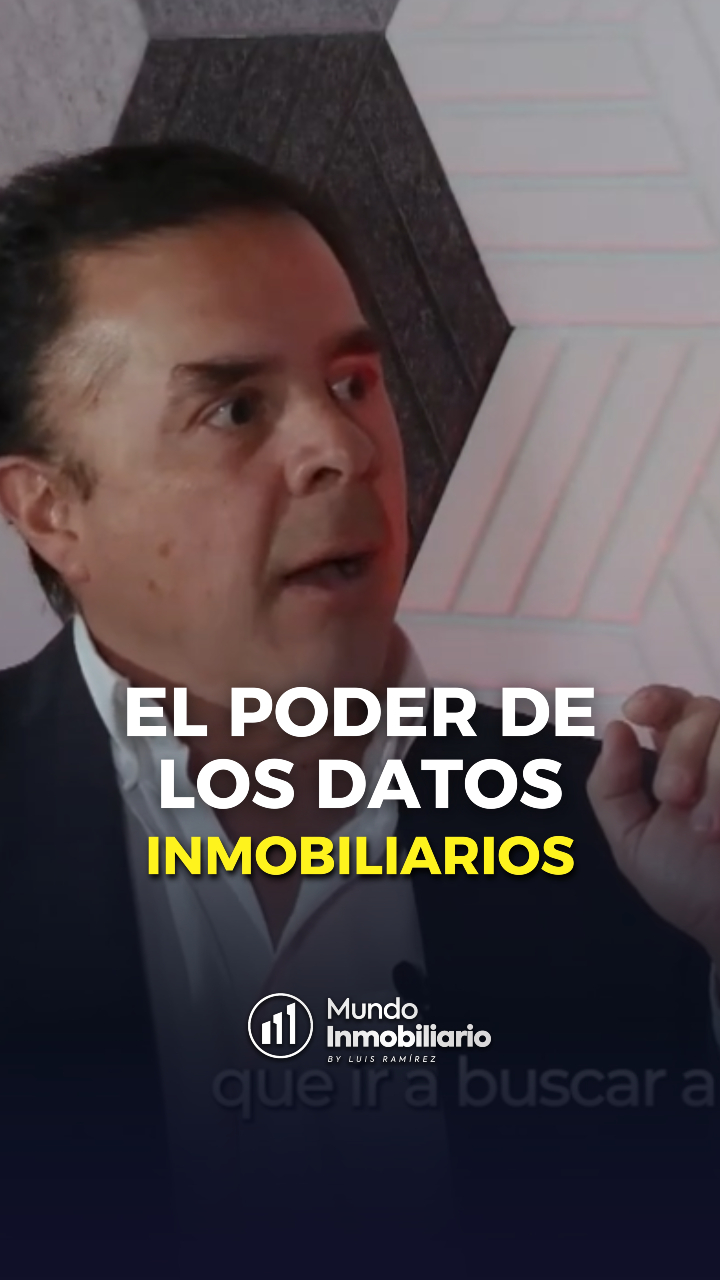 @mundo_inmobiliario_tv