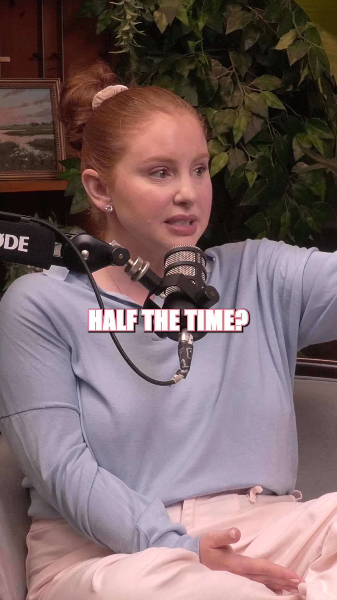 @The Toast Podcast