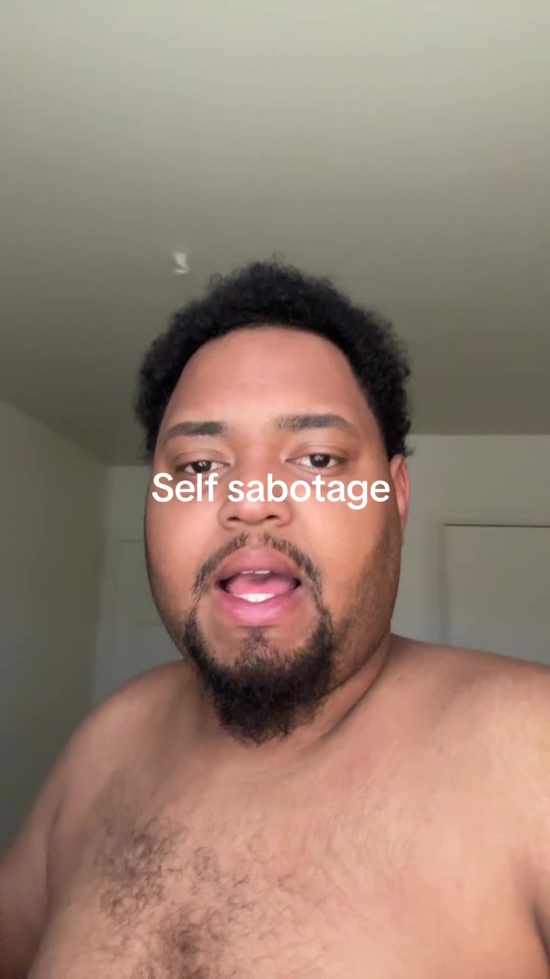 @YT: GoGetterJona