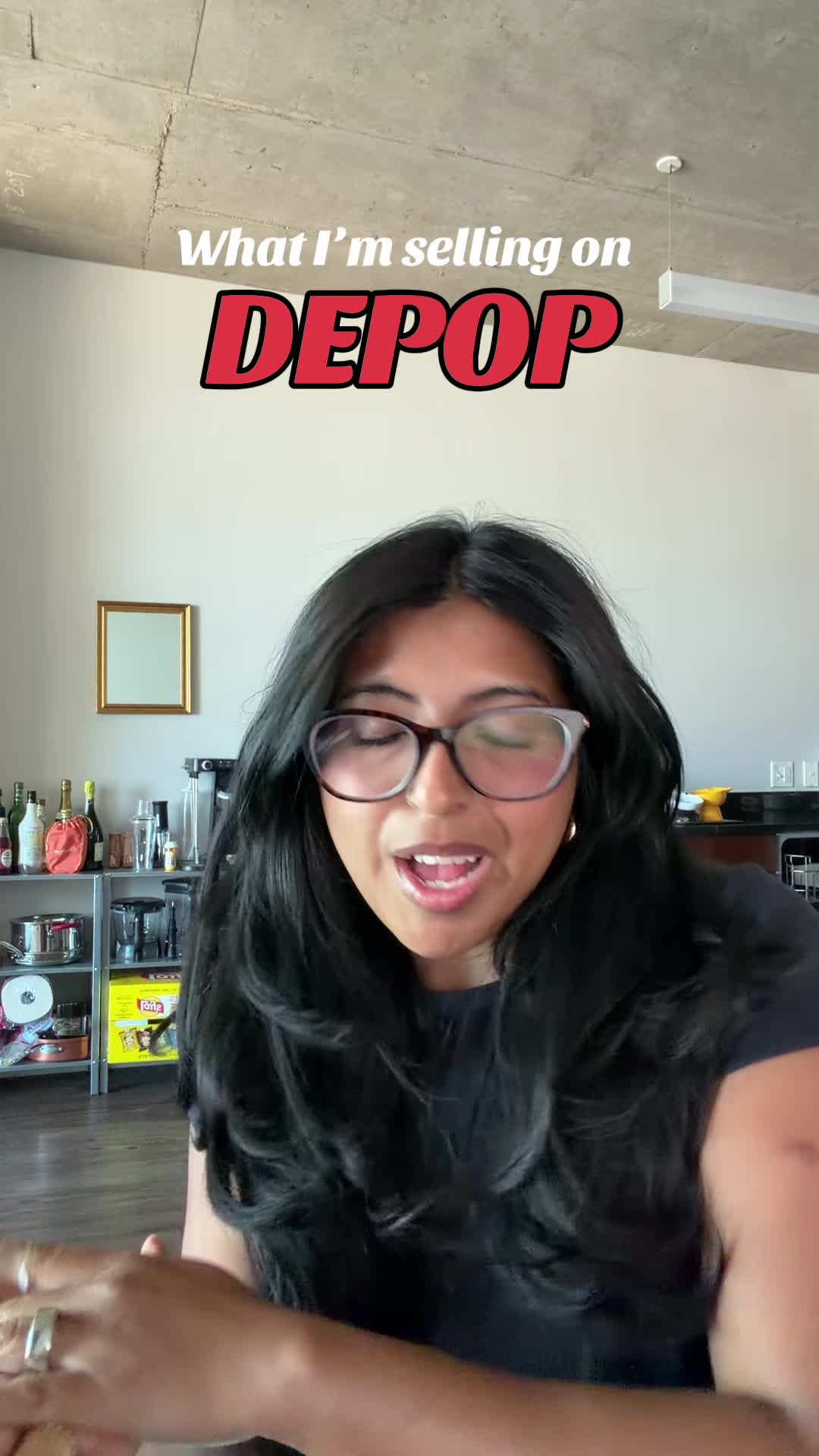 @elmundodejoee