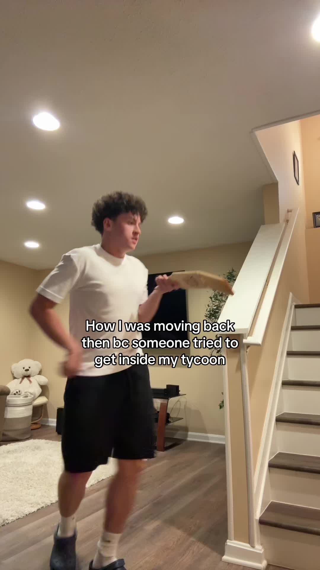 @itszz_gio
