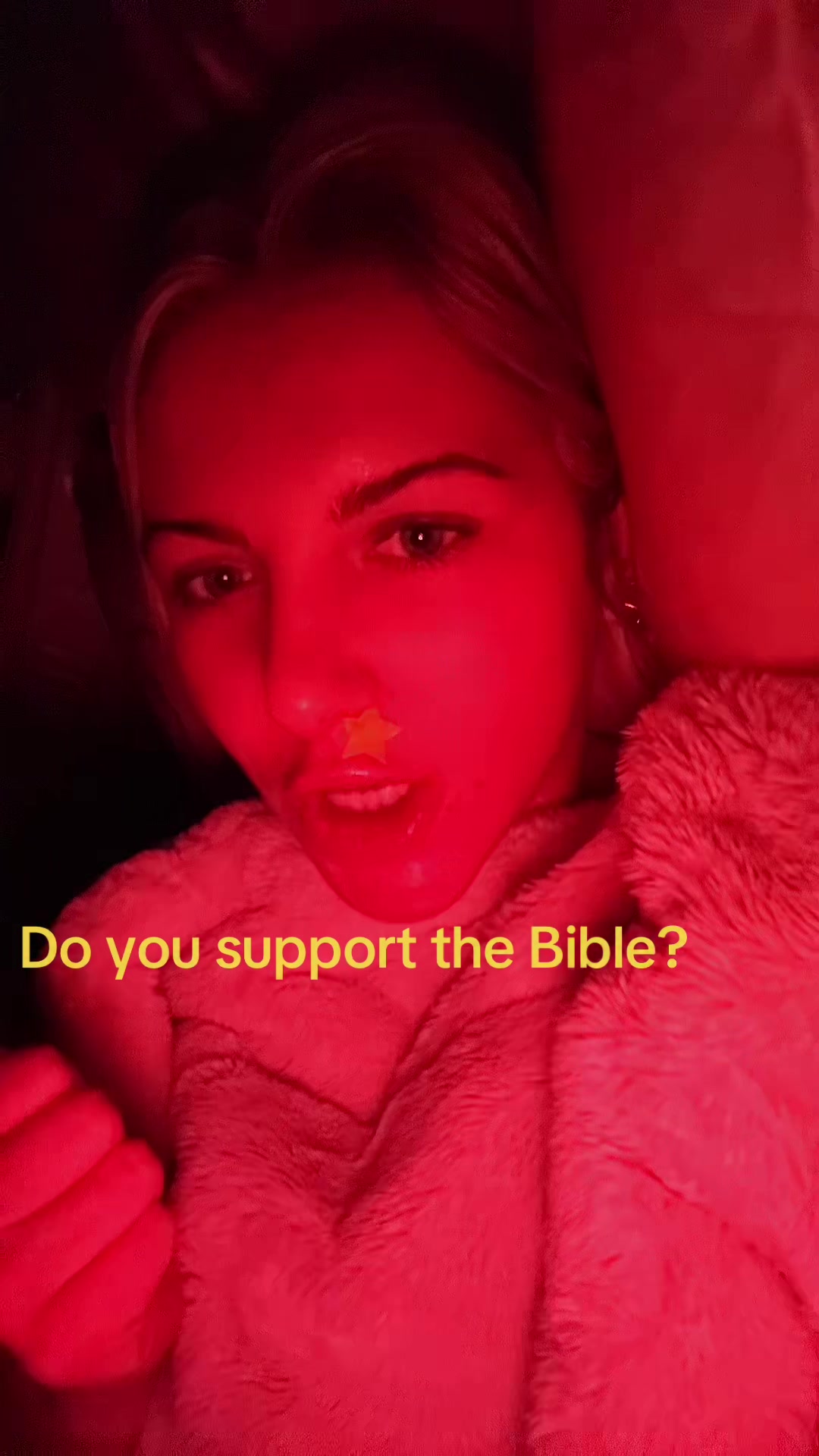@paigeoldsonugc