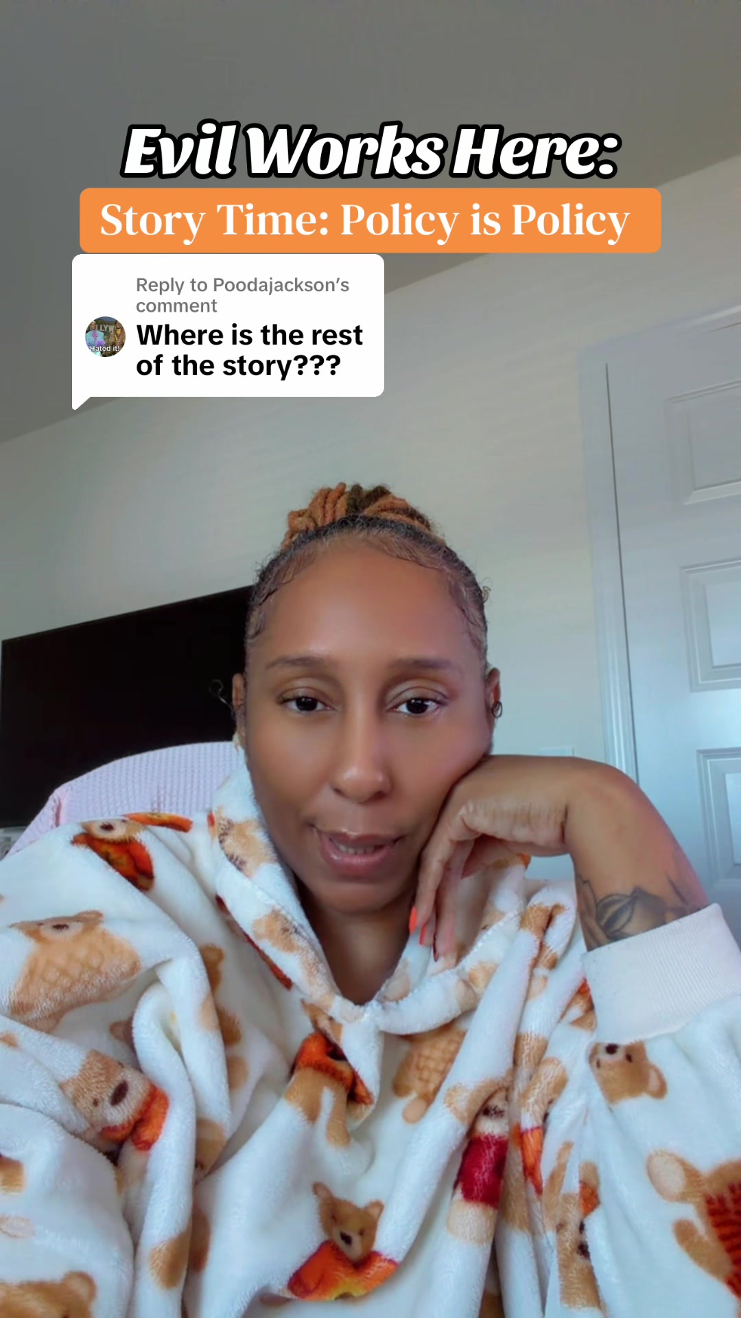 @PrettiSadity84