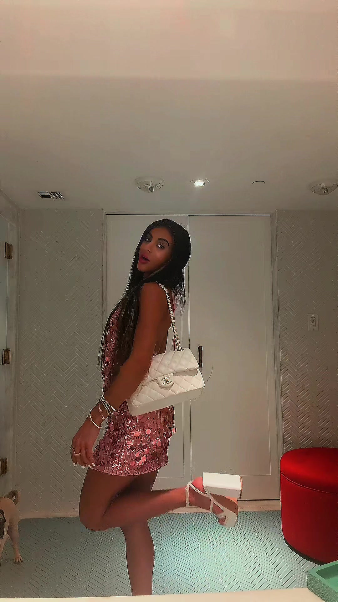 @ThePersianPrincess 🎀