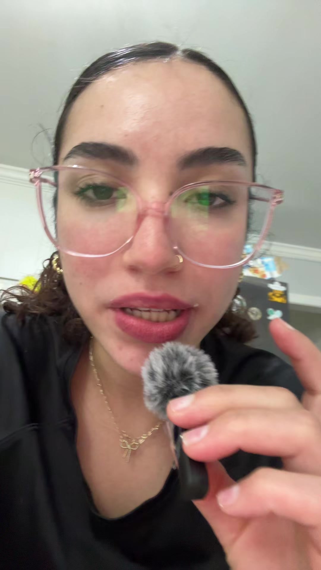 @glenilex_g
