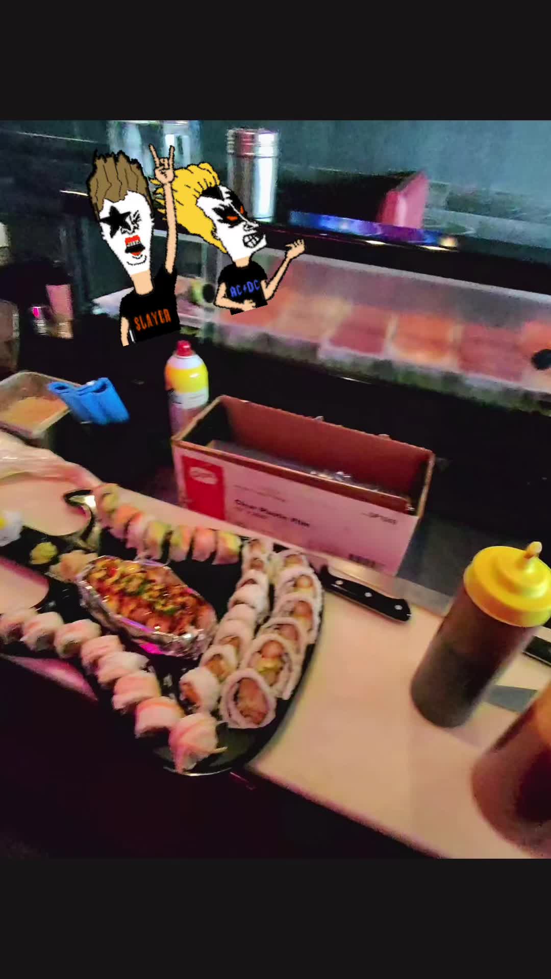@Jawana Johnson