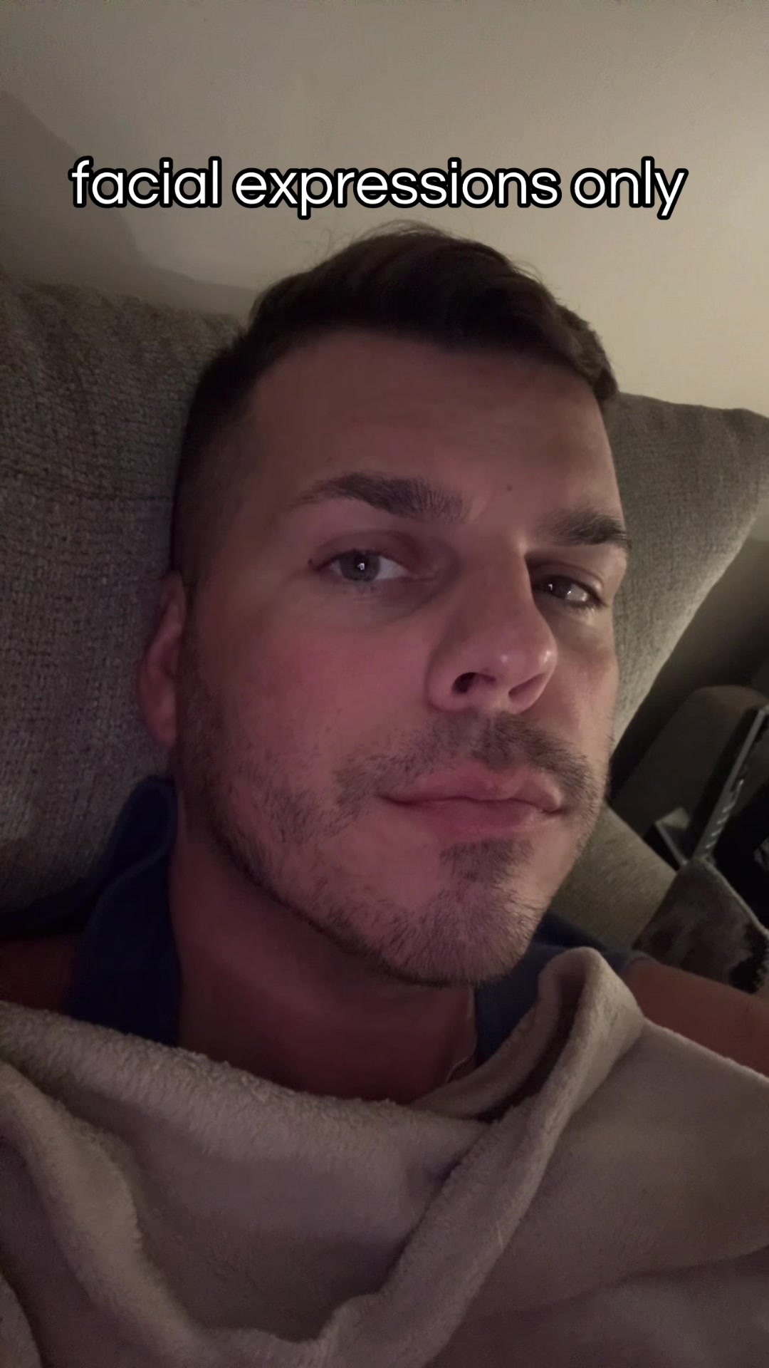@MattYK