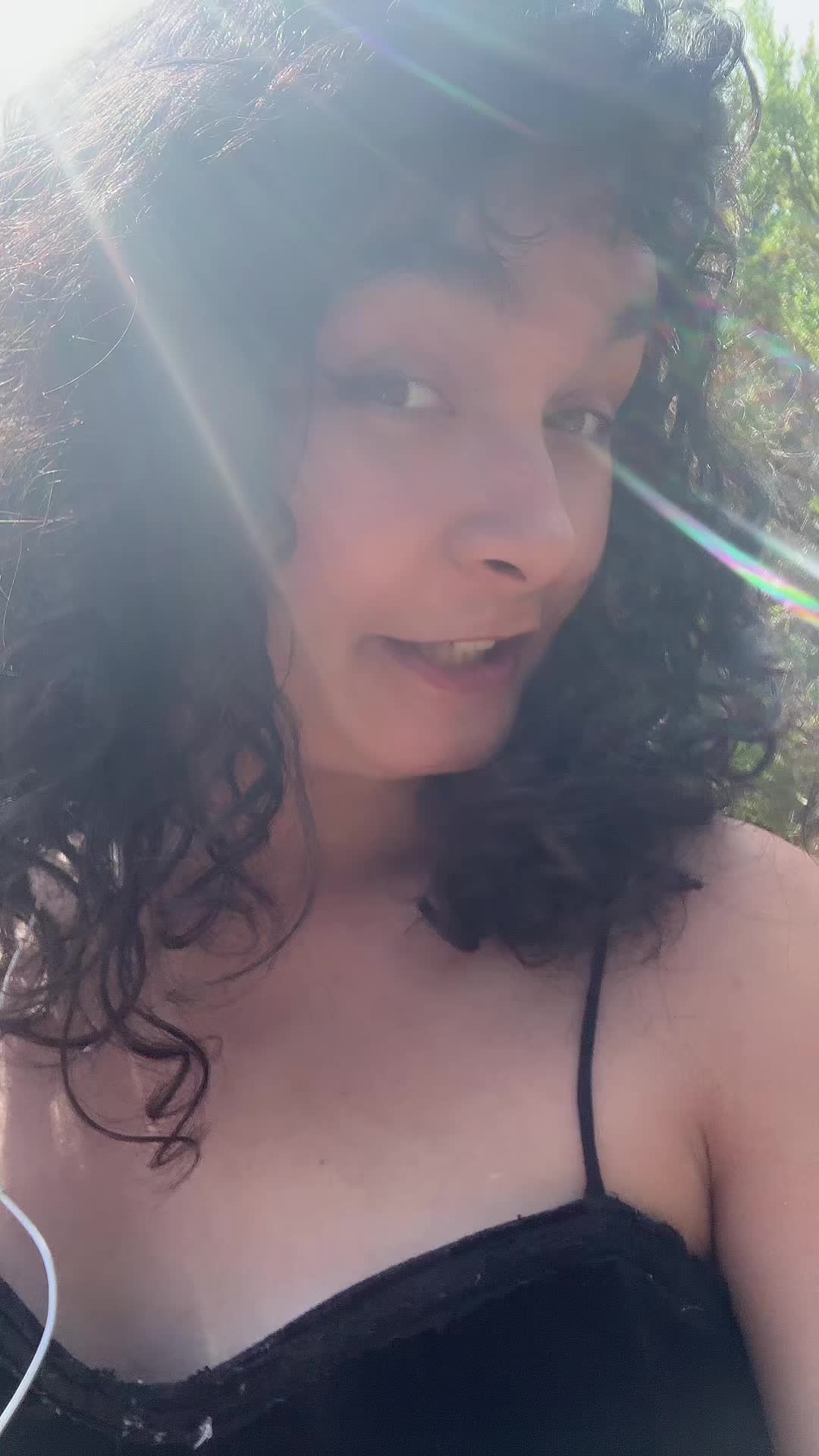 @e_arth_girl